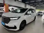 2022 HONDA ODYSSEY,autocango,china used car exporter,china ev exporter,chinese used car exporter,chinese used ev exporter