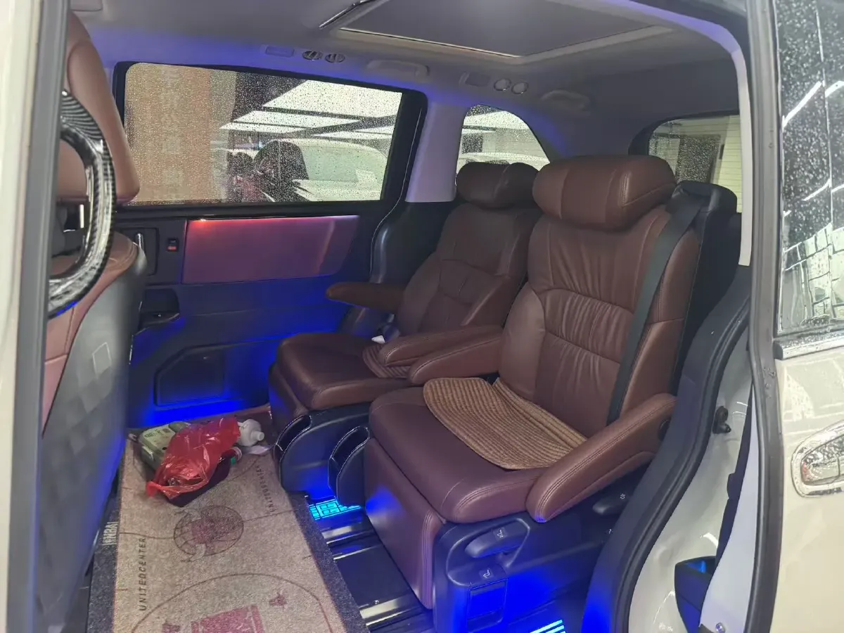 2022 Honda Odyssey 2.0L 146HP L4 E-CVT Hybrid,autocango,china used car exporter,china ev exporter,chinese used car exporter,chinese used ev exporter