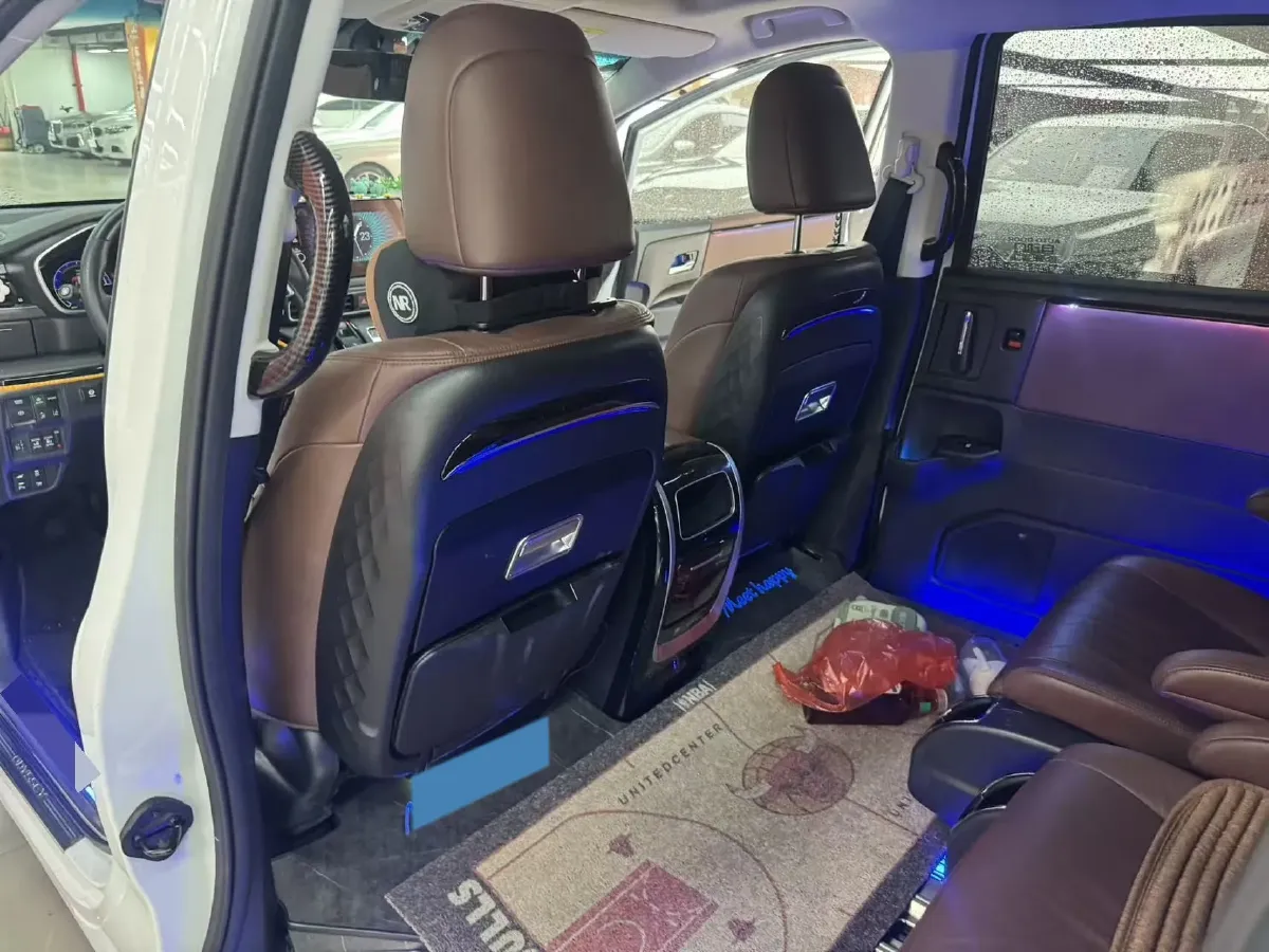 2022 Honda Odyssey 2.0L 146HP L4 E-CVT Hybrid,autocango,china used car exporter,china ev exporter,chinese used car exporter,chinese used ev exporter