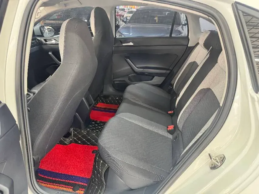 2025 Volkswagen Lavida 1.5L 110HP L4 6AT,autocango,china used car exporter,china ev exporter,chinese used car exporter,chinese used ev exporter