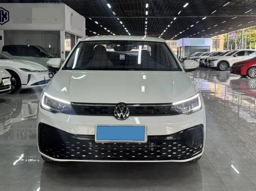 2025 Volkswagen Lavida 1.5L 110HP L4 6AT,autocango,china used car exporter,china ev exporter,chinese used car exporter,chinese used ev exporter