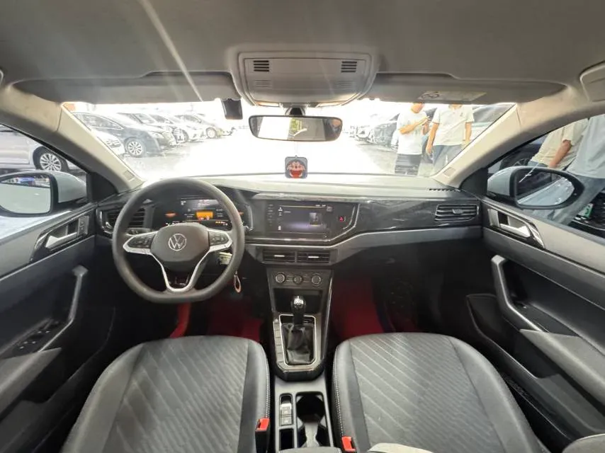 2025 Volkswagen Lavida 1.5L 110HP L4 6AT,autocango,china used car exporter,china ev exporter,chinese used car exporter,chinese used ev exporter