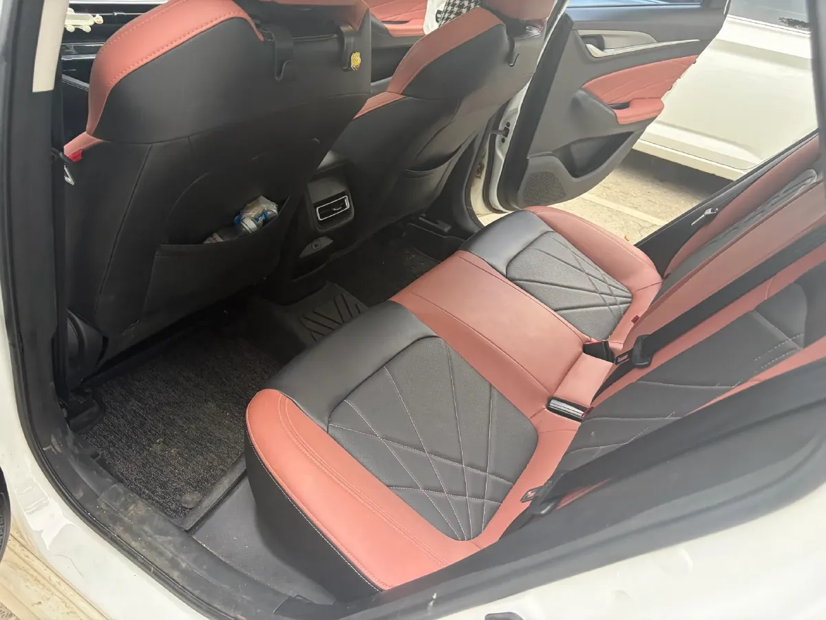 2022 ChangAn Eado 1.4T 160HP L4 7DCT,autocango,china used car exporter,china ev exporter,chinese used car exporter,chinese used ev exporter