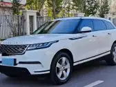 2020 LAND ROVER RANGE ROVER VELAR,autocango,china used car exporter,china ev exporter,chinese used car exporter,chinese used ev exporter