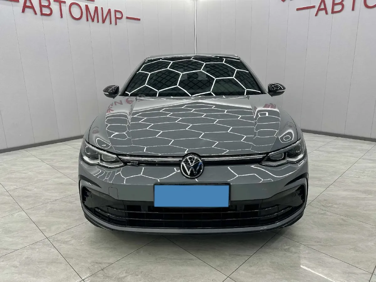 2021 Volkswagen Golf 1.4T 150HP L4 7DCT,autocango,china used car exporter,china ev exporter,chinese used car exporter,chinese used ev exporter
