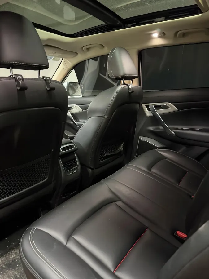 2018 Geely Azkarra 1.8T 184HP L4 6AT,autocango,china used car exporter,china ev exporter,chinese used car exporter,chinese used ev exporter