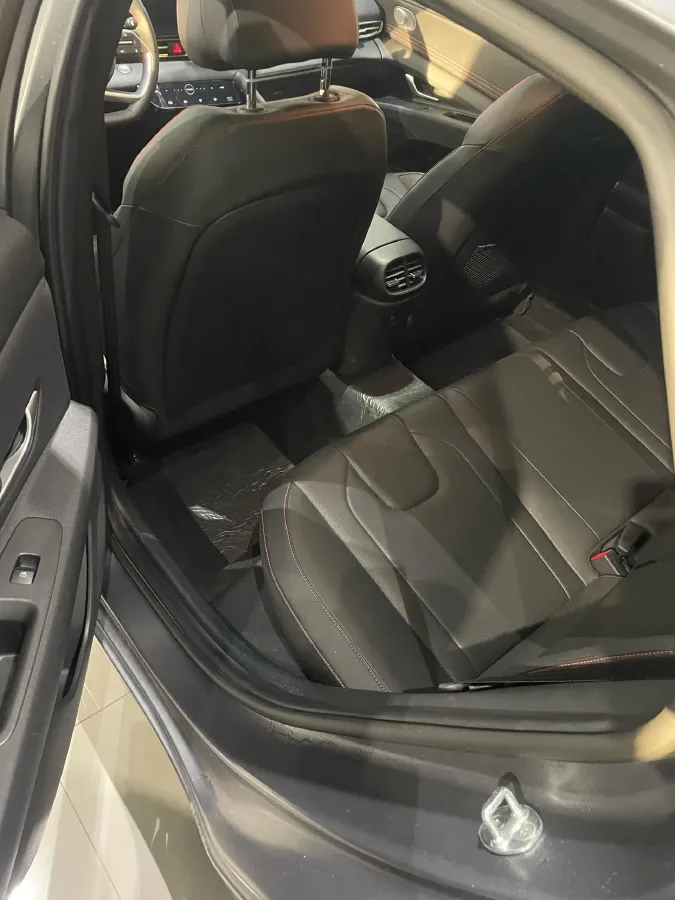 2022 Hyundai Elantra 1.5L 115HP L4 CVT,autocango,china used car exporter,china ev exporter,chinese used car exporter,chinese used ev exporter