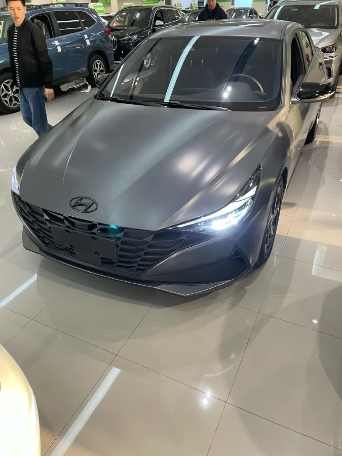 2022 Hyundai Elantra 1.5L 115HP L4 CVT,autocango,china used car exporter,china ev exporter,chinese used car exporter,chinese used ev exporter