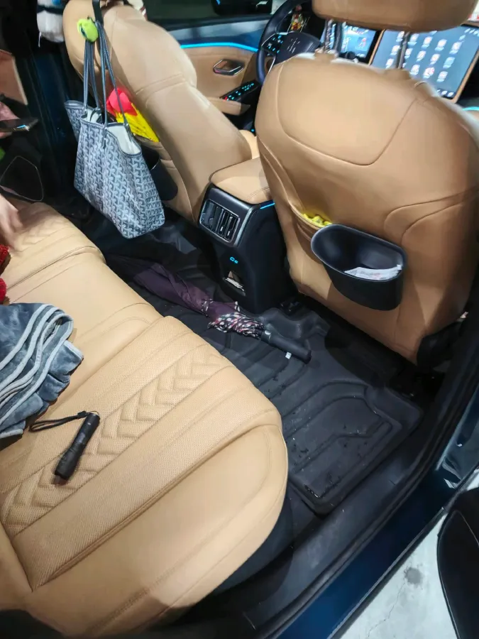 2024 BYD SongL DM-i 1.5L 101HP L4 E-CVT PHEV 26.6KWH,autocango,china used car exporter,china ev exporter,chinese used car exporter,chinese used ev exporter