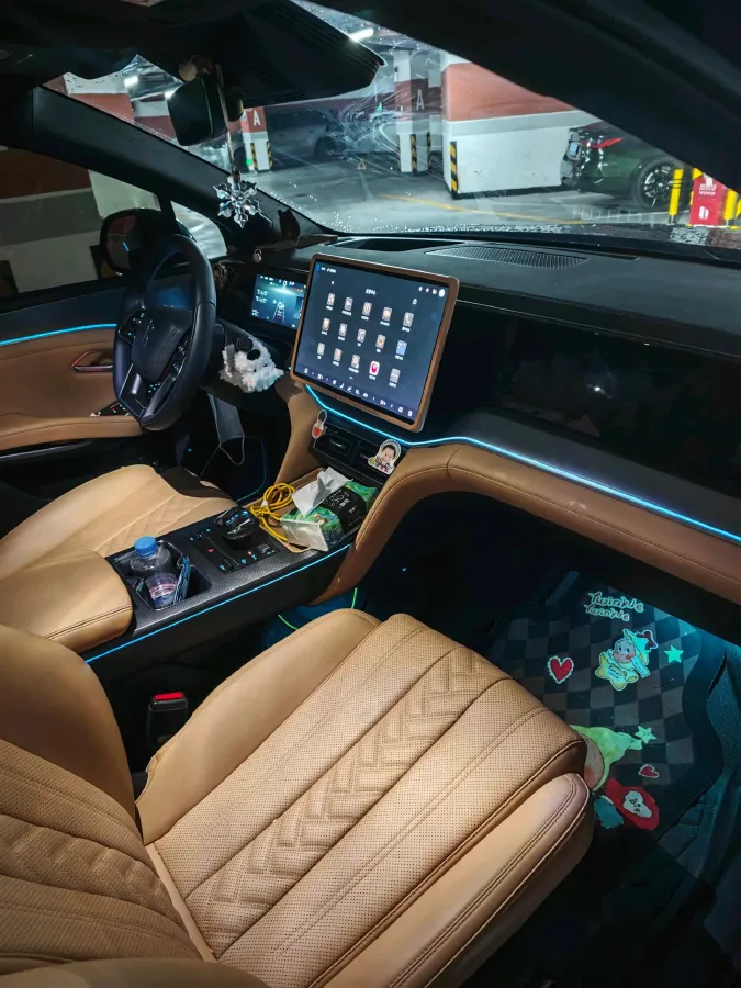 2024 BYD SongL DM-i 1.5L 101HP L4 E-CVT PHEV 26.6KWH,autocango,china used car exporter,china ev exporter,chinese used car exporter,chinese used ev exporter