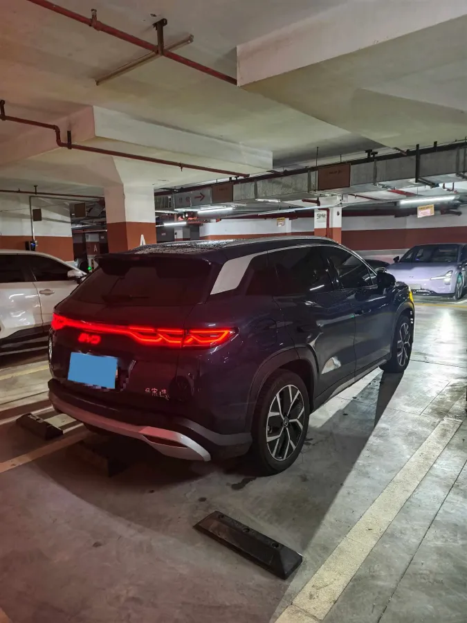 2024 BYD SongL DM-i 1.5L 101HP L4 E-CVT PHEV 26.6KWH,autocango,china used car exporter,china ev exporter,chinese used car exporter,chinese used ev exporter