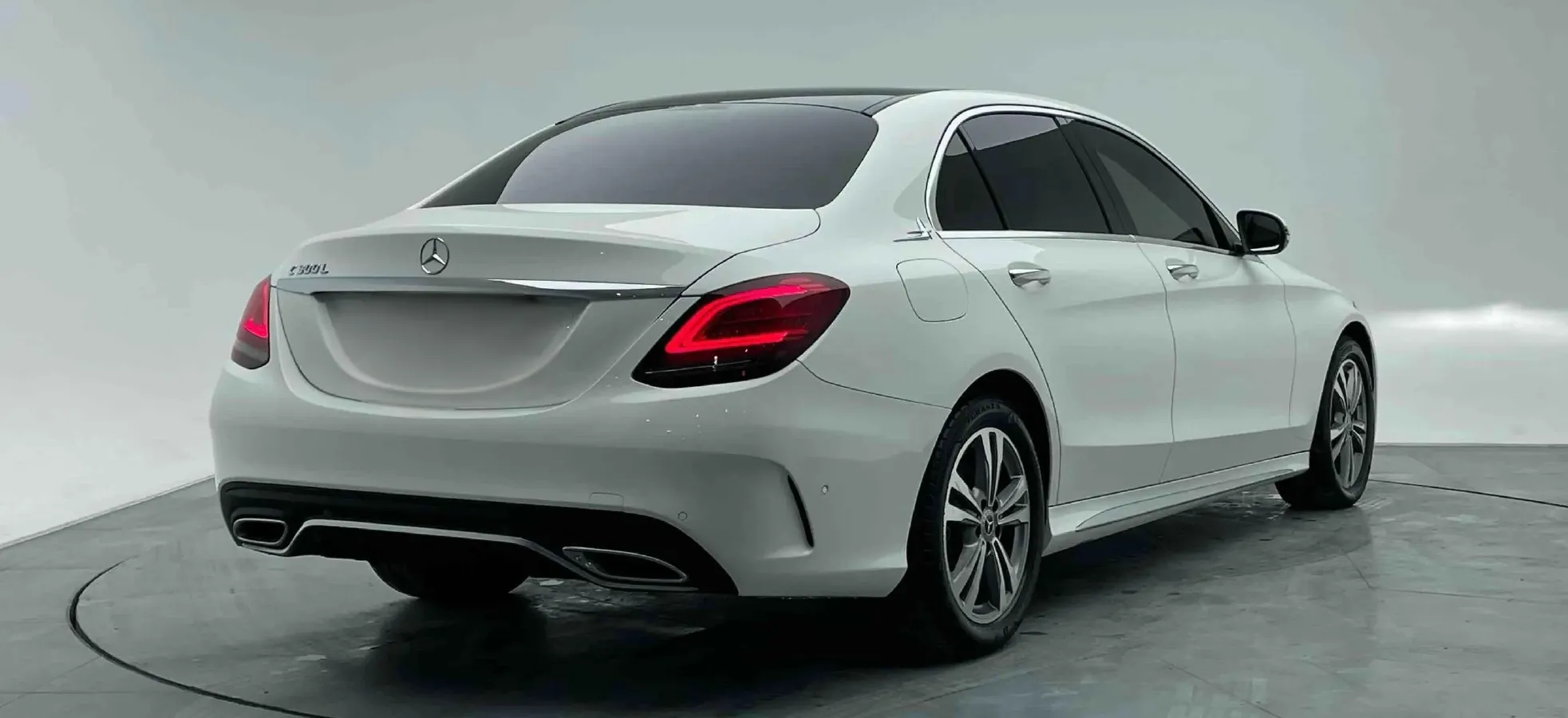 2021 Mercedes-Benz C Class 1.5T 156HP L4 9AT,autocango,china used car exporter,china ev exporter,chinese used car exporter,chinese used ev exporter