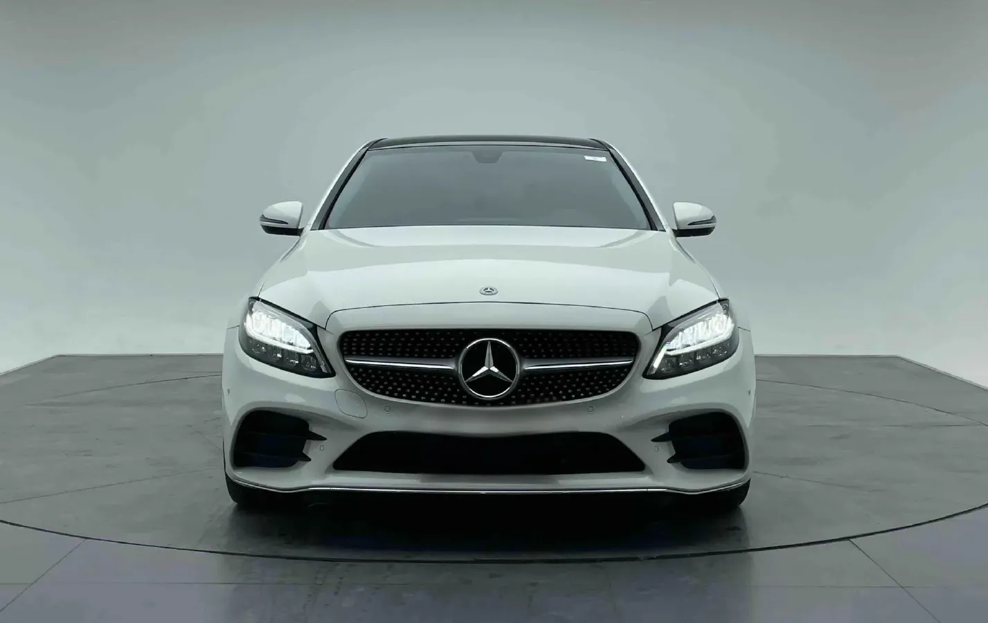 2021 Mercedes-Benz C Class 1.5T 156HP L4 9AT,autocango,china used car exporter,china ev exporter,chinese used car exporter,chinese used ev exporter