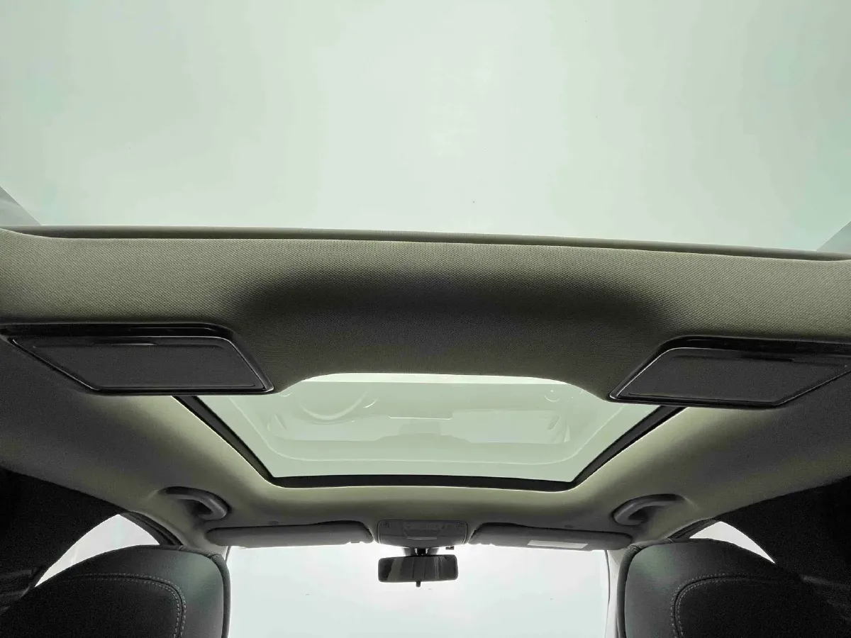 2021 Mercedes-Benz C Class 1.5T 156HP L4 9AT,autocango,china used car exporter,china ev exporter,chinese used car exporter,chinese used ev exporter