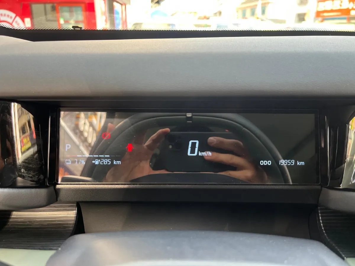 2024 JMC DaDao 2.3T 245HP L4 8AT,autocango,china used car exporter,china ev exporter,chinese used car exporter,chinese used ev exporter