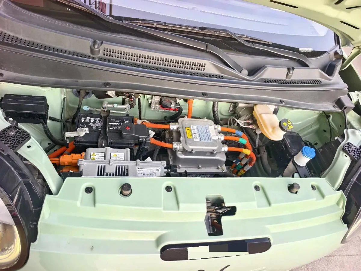 2022 Levdeo Mango BEV 17.28KWH,autocango,china used car exporter,china ev exporter,chinese used car exporter,chinese used ev exporter