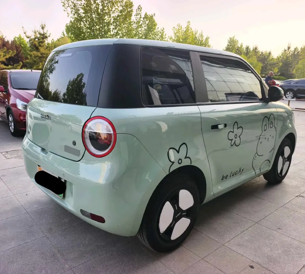 2022 Levdeo Mango BEV 17.28KWH,autocango,china used car exporter,china ev exporter,chinese used car exporter,chinese used ev exporter