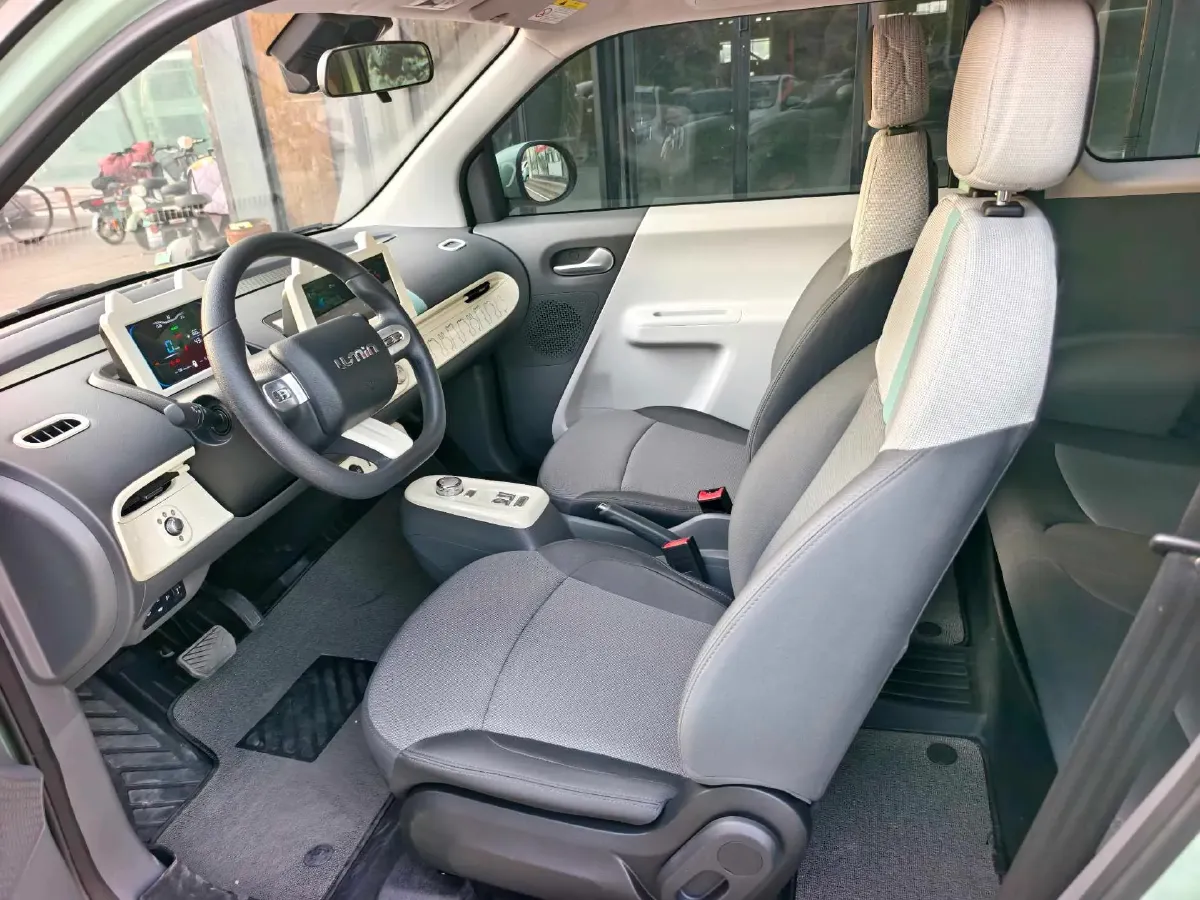 2022 Levdeo Mango BEV 17.28KWH,autocango,china used car exporter,china ev exporter,chinese used car exporter,chinese used ev exporter