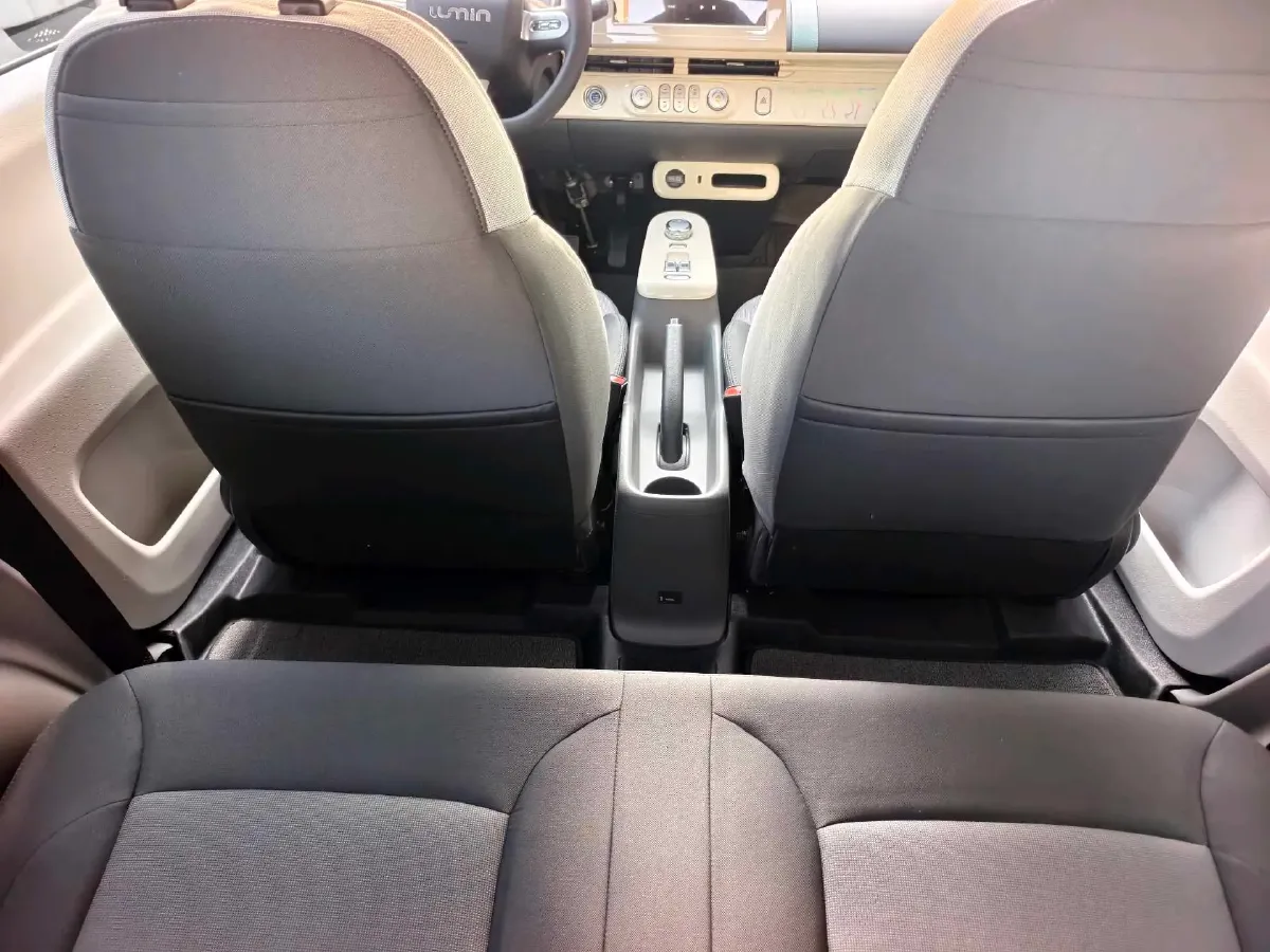 2022 Levdeo Mango BEV 17.28KWH,autocango,china used car exporter,china ev exporter,chinese used car exporter,chinese used ev exporter