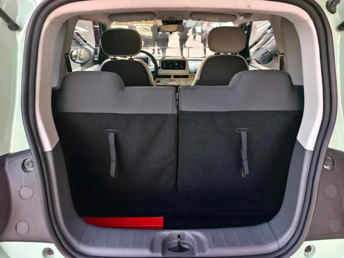 2022 Levdeo Mango BEV 17.28KWH,autocango,china used car exporter,china ev exporter,chinese used car exporter,chinese used ev exporter