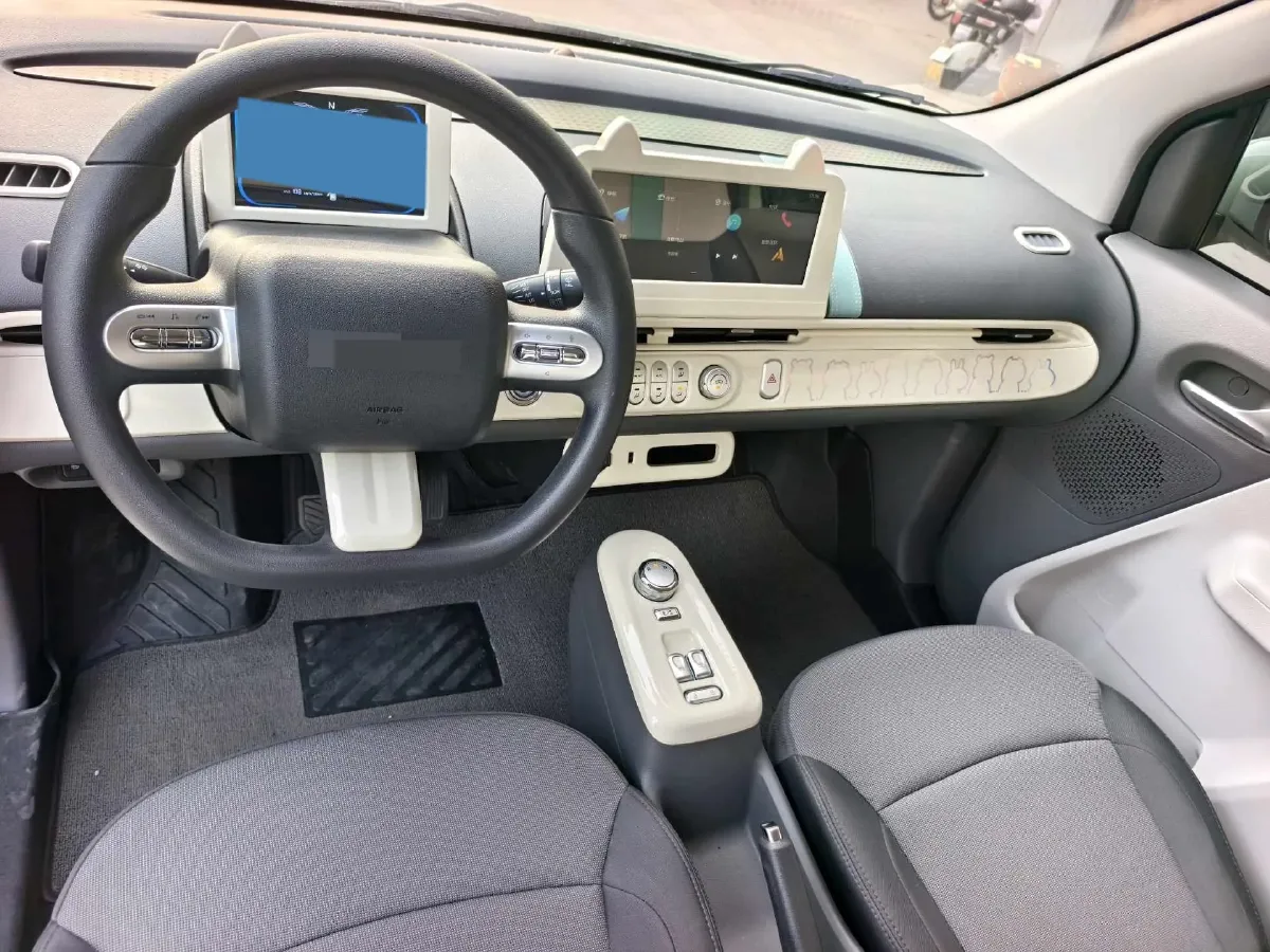 2022 Levdeo Mango BEV 17.28KWH,autocango,china used car exporter,china ev exporter,chinese used car exporter,chinese used ev exporter