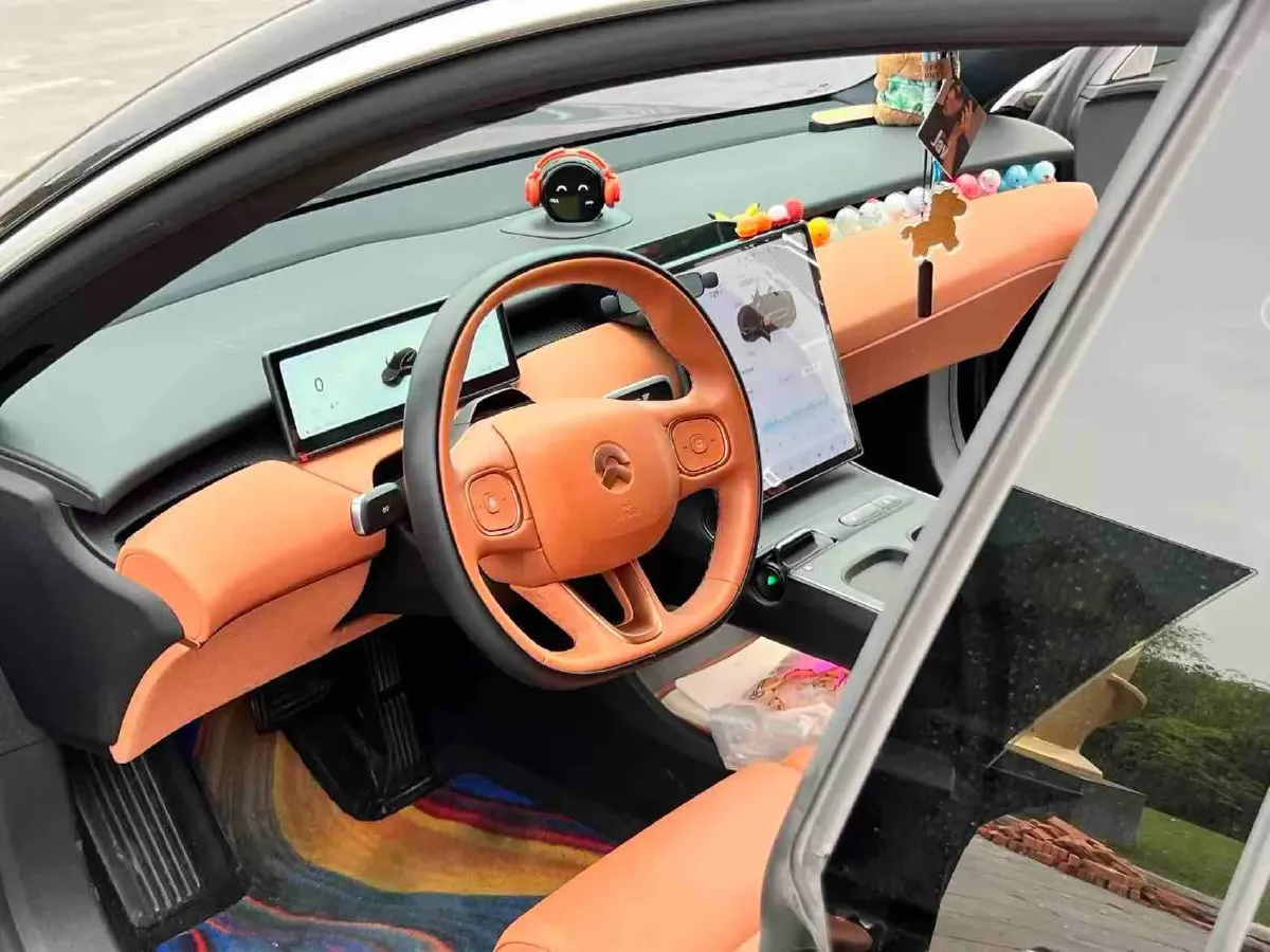 2024 NIO ET5T BEV 75KWH,autocango,china used car exporter,china ev exporter,chinese used car exporter,chinese used ev exporter