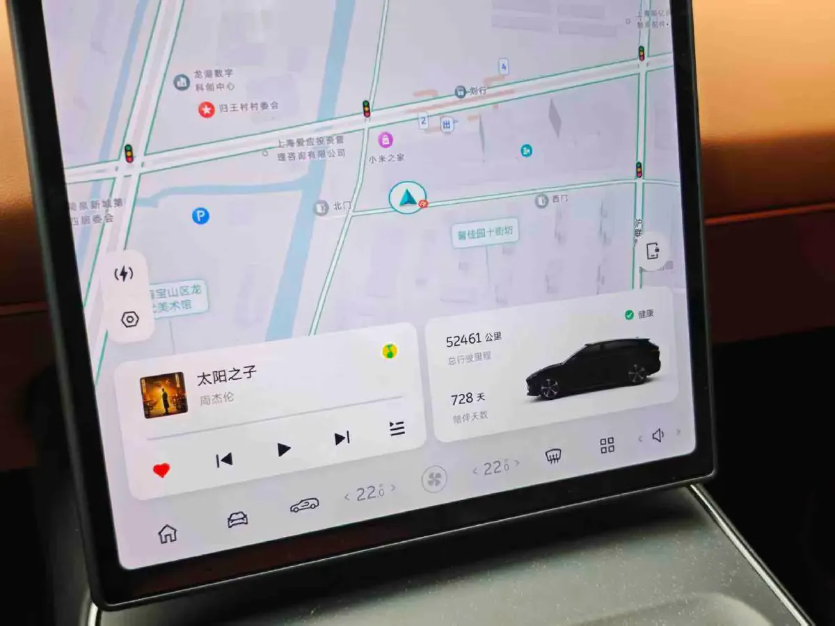 2024 NIO ET5T BEV 75KWH,autocango,china used car exporter,china ev exporter,chinese used car exporter,chinese used ev exporter