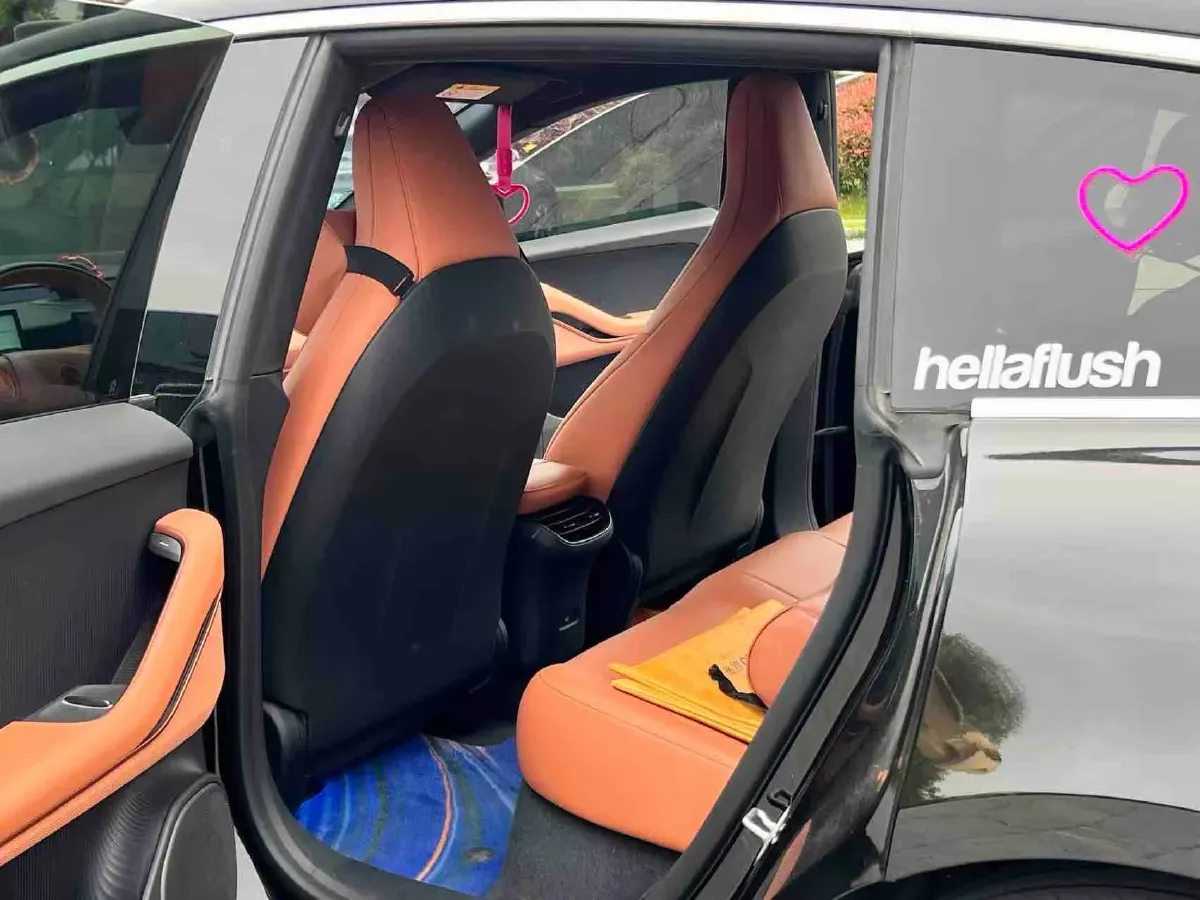 2024 NIO ET5T BEV 75KWH,autocango,china used car exporter,china ev exporter,chinese used car exporter,chinese used ev exporter