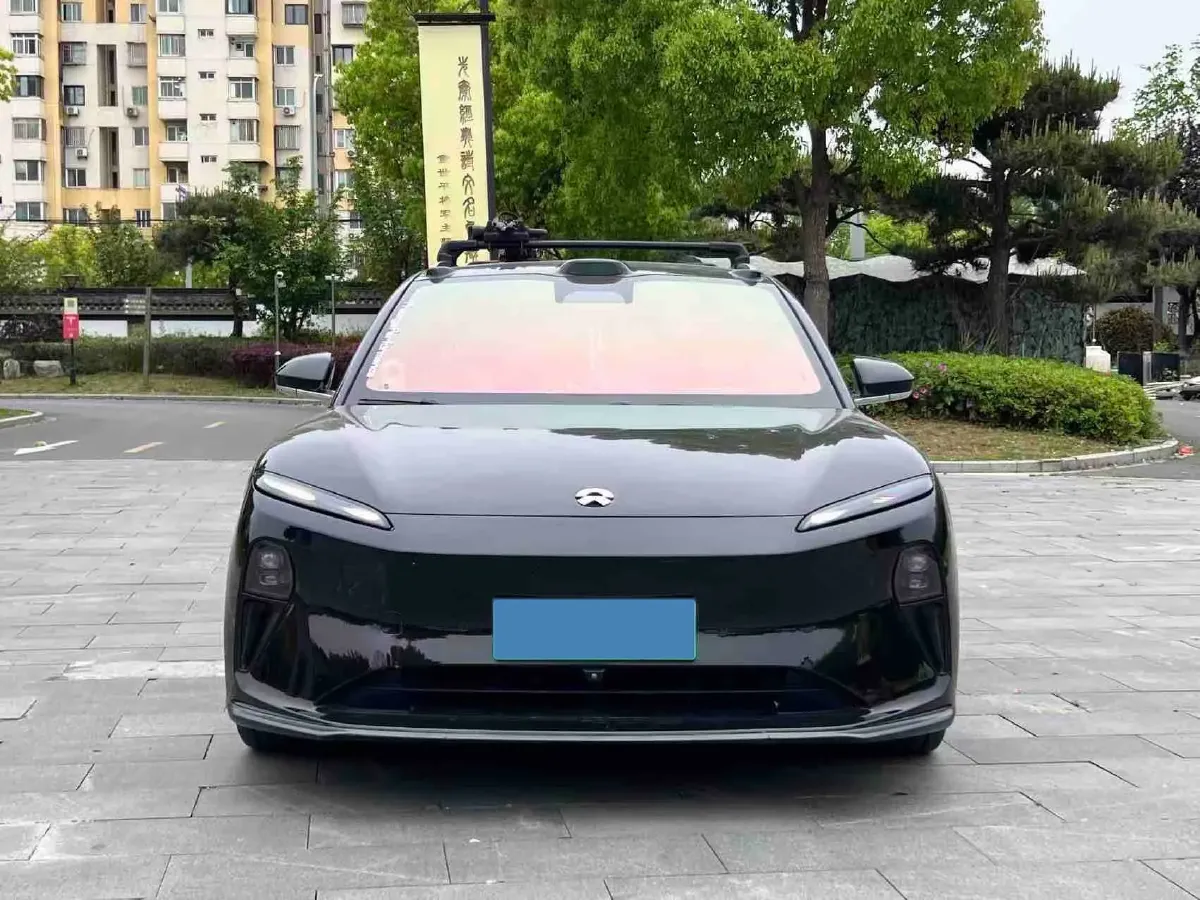 2024 NIO ET5T BEV 75KWH,autocango,china used car exporter,china ev exporter,chinese used car exporter,chinese used ev exporter