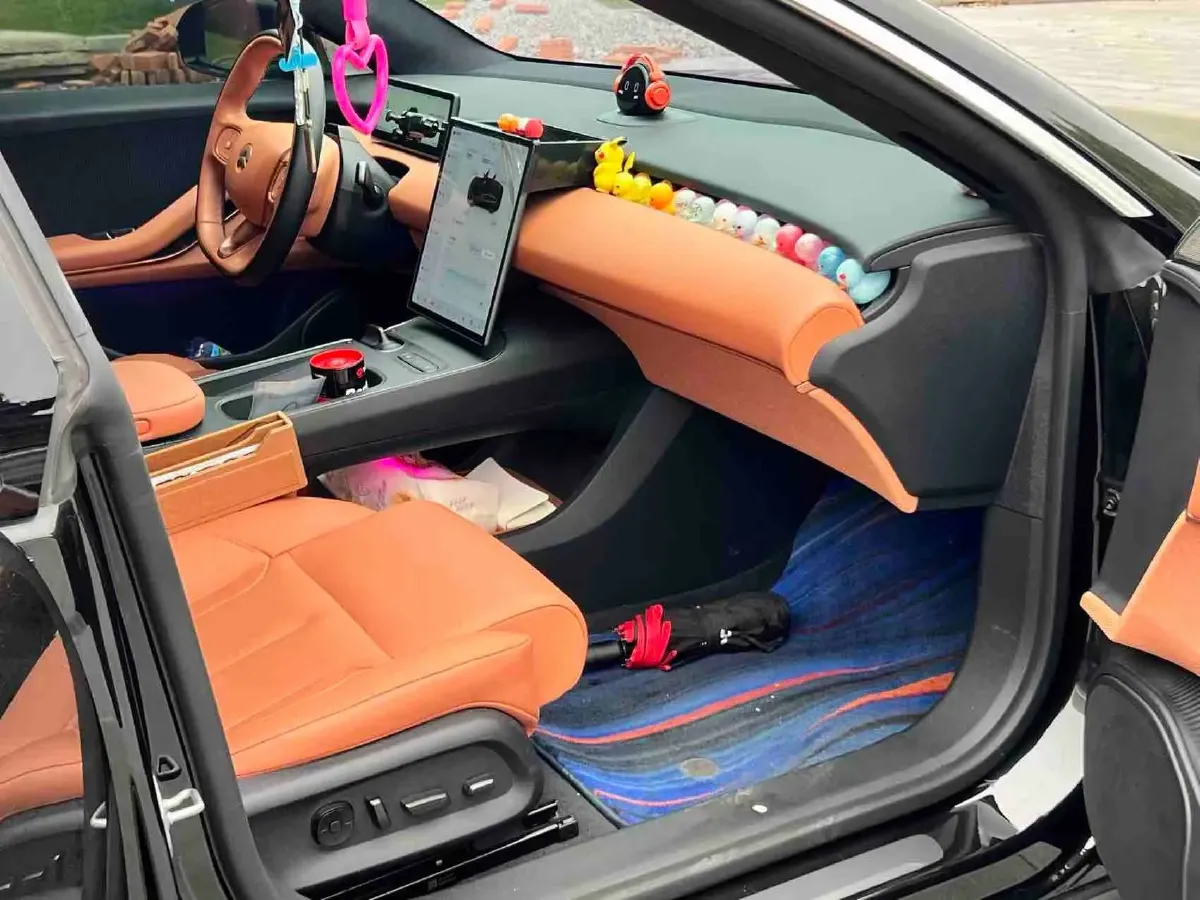 2024 NIO ET5T BEV 75KWH,autocango,china used car exporter,china ev exporter,chinese used car exporter,chinese used ev exporter