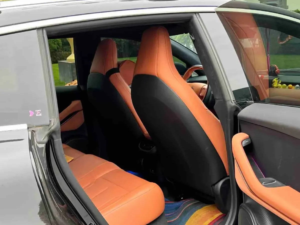 2024 NIO ET5T BEV 75KWH,autocango,china used car exporter,china ev exporter,chinese used car exporter,chinese used ev exporter