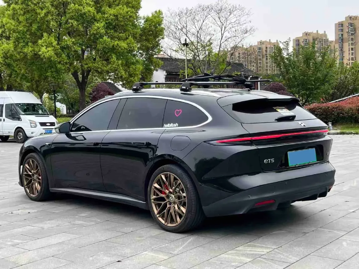 2024 NIO ET5T BEV 75KWH,autocango,china used car exporter,china ev exporter,chinese used car exporter,chinese used ev exporter