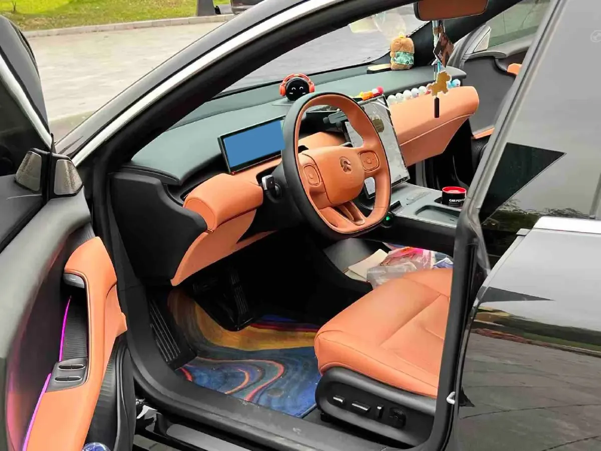 2024 NIO ET5T BEV 75KWH,autocango,china used car exporter,china ev exporter,chinese used car exporter,chinese used ev exporter