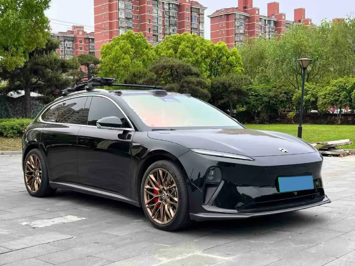 2024 NIO ET5T BEV 75KWH,autocango,china used car exporter,china ev exporter,chinese used car exporter,chinese used ev exporter