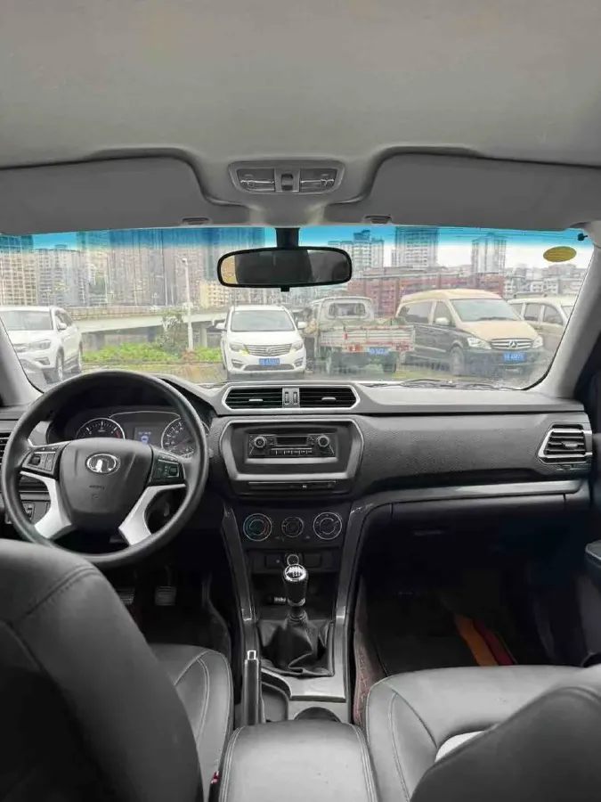 2021 Great Wall Wingle 5 2.0T 139HP L4 6MT,autocango,china used car exporter,china ev exporter,chinese used car exporter,chinese used ev exporter