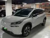 2022 AION V,autocango,china used car exporter,china ev exporter,chinese used car exporter,chinese used ev exporter