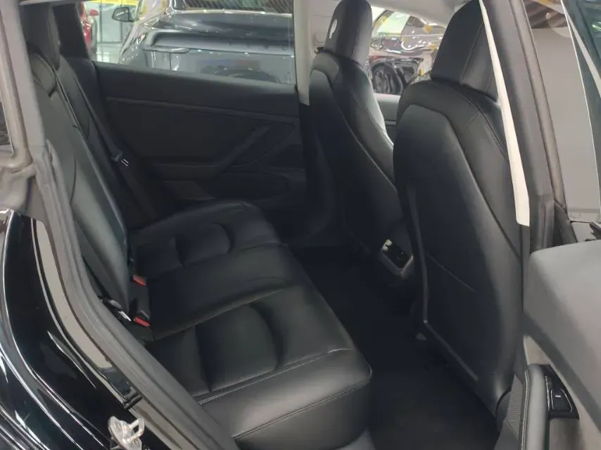 2020 Tesla Model 3 BEV 52KWH,autocango,china used car exporter,china ev exporter,chinese used car exporter,chinese used ev exporter