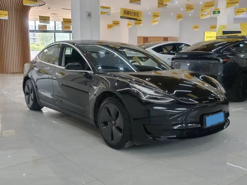 2020 Tesla Model 3 BEV 52KWH,autocango,china used car exporter,china ev exporter,chinese used car exporter,chinese used ev exporter