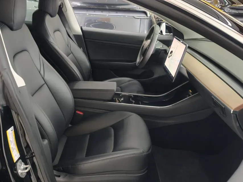 2020 Tesla Model 3 BEV 52KWH,autocango,china used car exporter,china ev exporter,chinese used car exporter,chinese used ev exporter