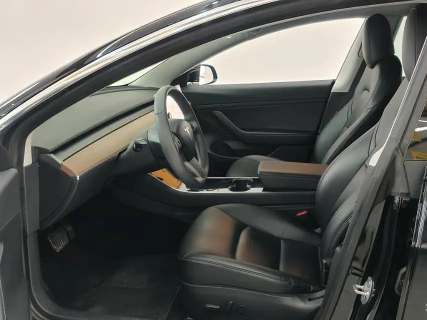 2020 Tesla Model 3 BEV 52KWH,autocango,china used car exporter,china ev exporter,chinese used car exporter,chinese used ev exporter