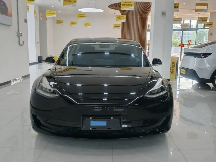 2020 Tesla Model 3 BEV 52KWH,autocango,china used car exporter,china ev exporter,chinese used car exporter,chinese used ev exporter
