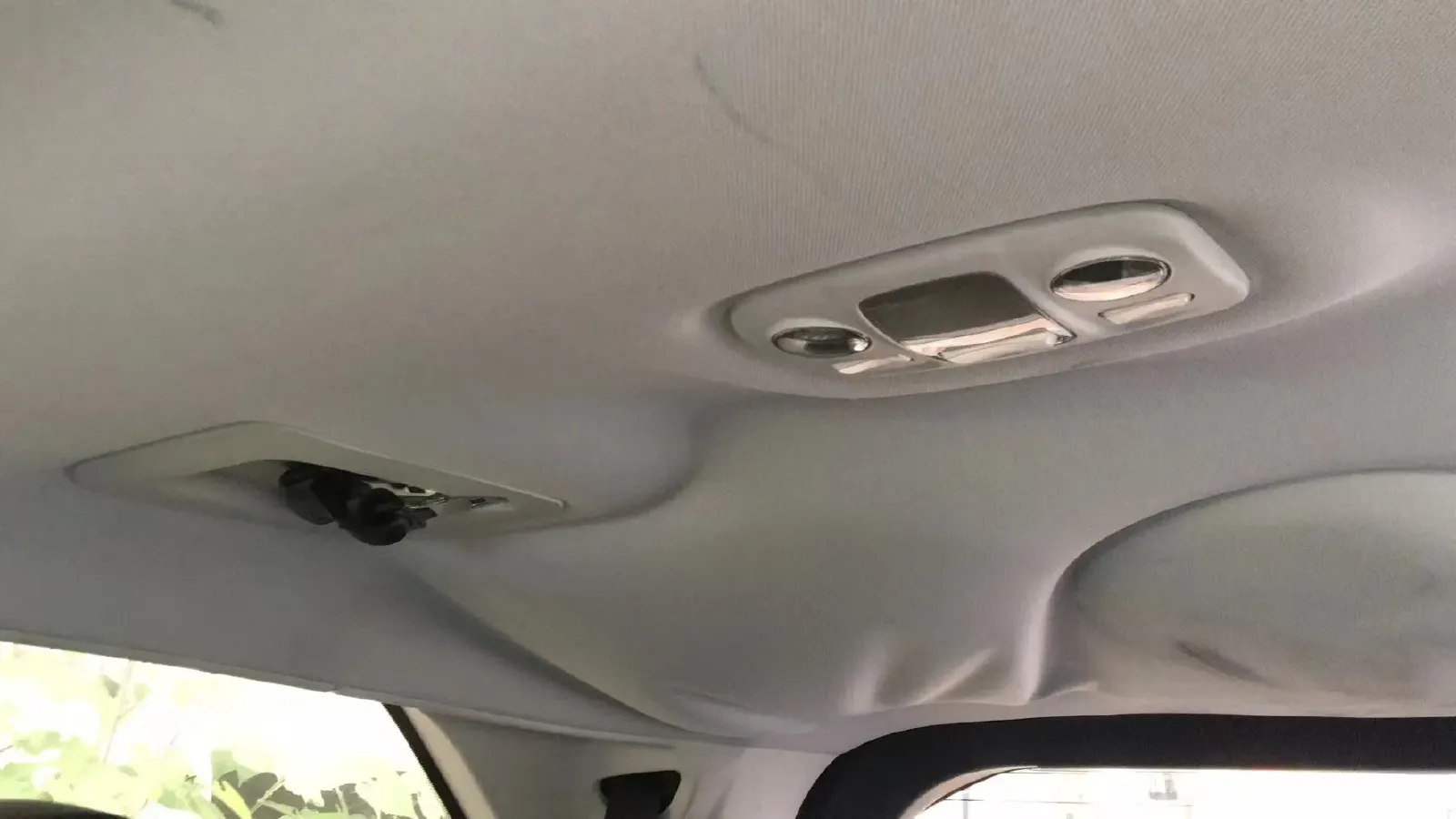 2017 Peugeot 5008 1.8T 204HP L4 6AT,autocango,china used car exporter,china ev exporter,chinese used car exporter,chinese used ev exporter