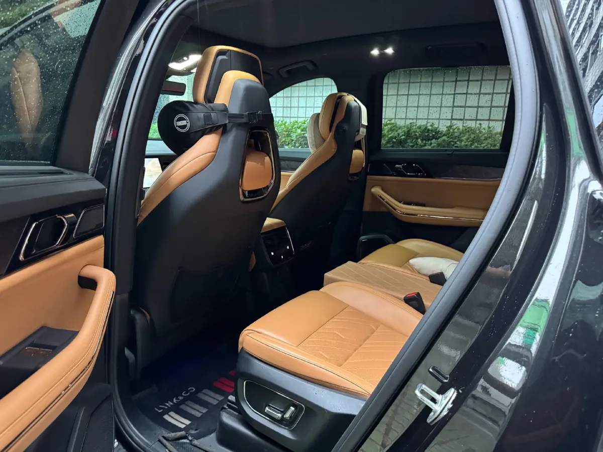 2021 LYNK&CO 09 EM-P 2.0T 254HP L4 8AT PHEV 18.83KWH,autocango,china used car exporter,china ev exporter,chinese used car exporter,chinese used ev exporter