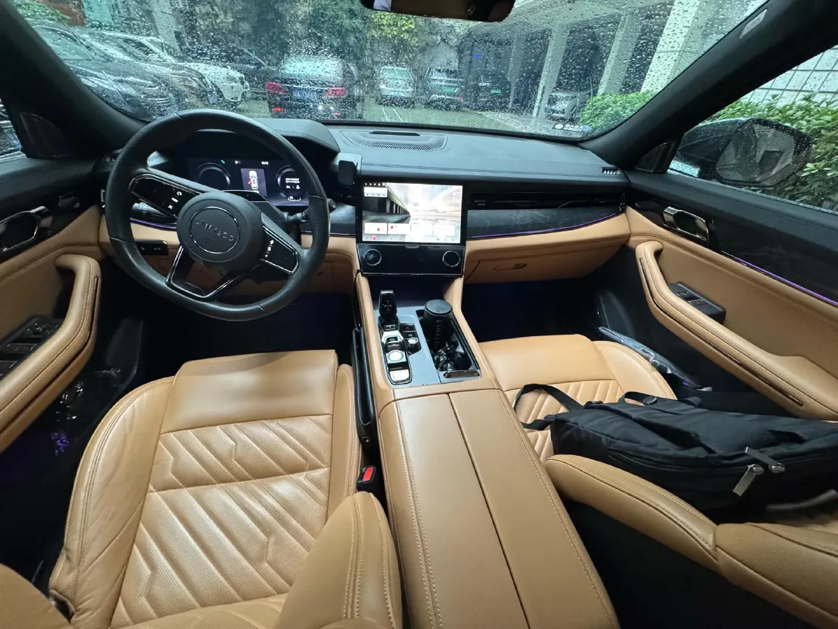 2021 LYNK&CO 09 EM-P 2.0T 254HP L4 8AT PHEV 18.83KWH,autocango,china used car exporter,china ev exporter,chinese used car exporter,chinese used ev exporter