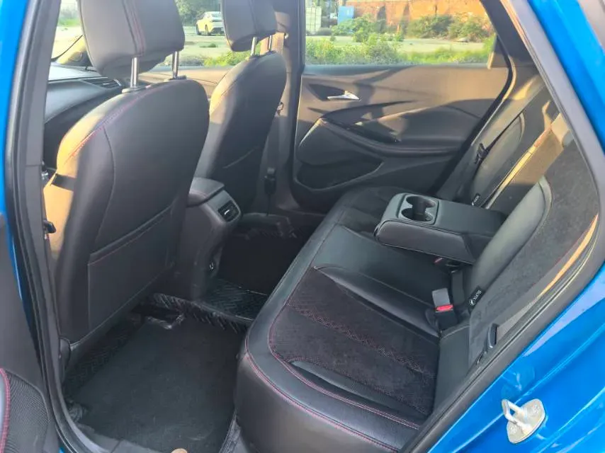 2023 Buick E4 BEV 65KWH,autocango,china used car exporter,china ev exporter,chinese used car exporter,chinese used ev exporter