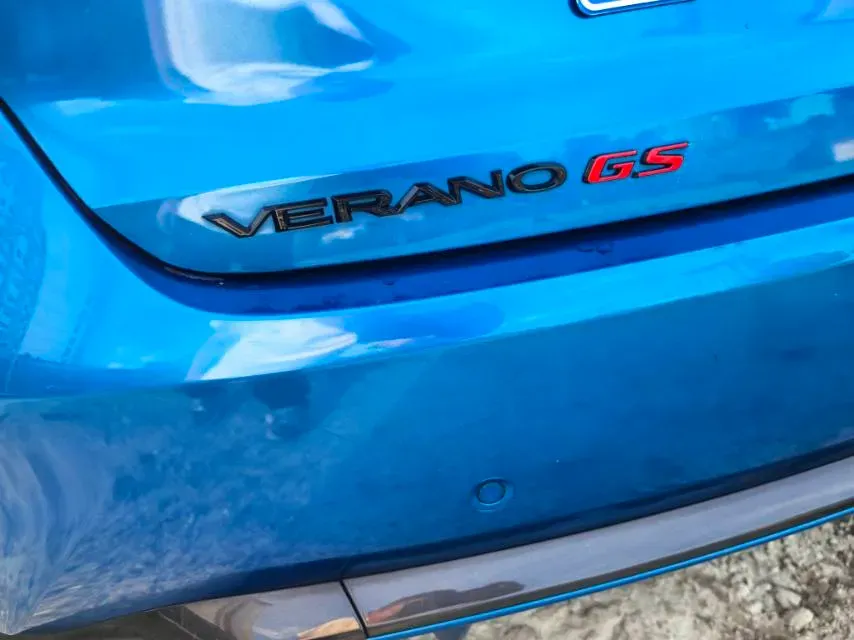 2023 Buick E4 BEV 65KWH,autocango,china used car exporter,china ev exporter,chinese used car exporter,chinese used ev exporter