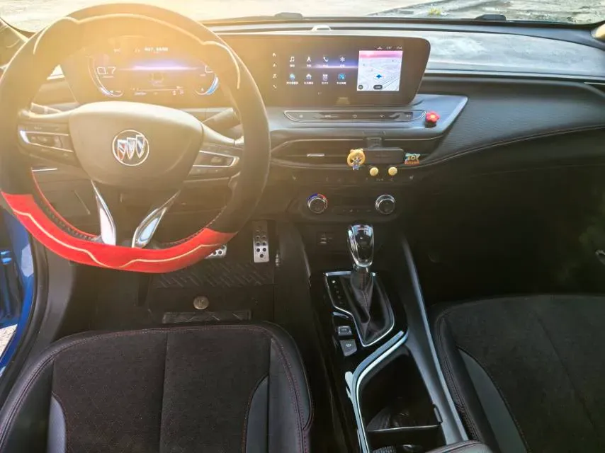 2023 Buick E4 BEV 65KWH,autocango,china used car exporter,china ev exporter,chinese used car exporter,chinese used ev exporter