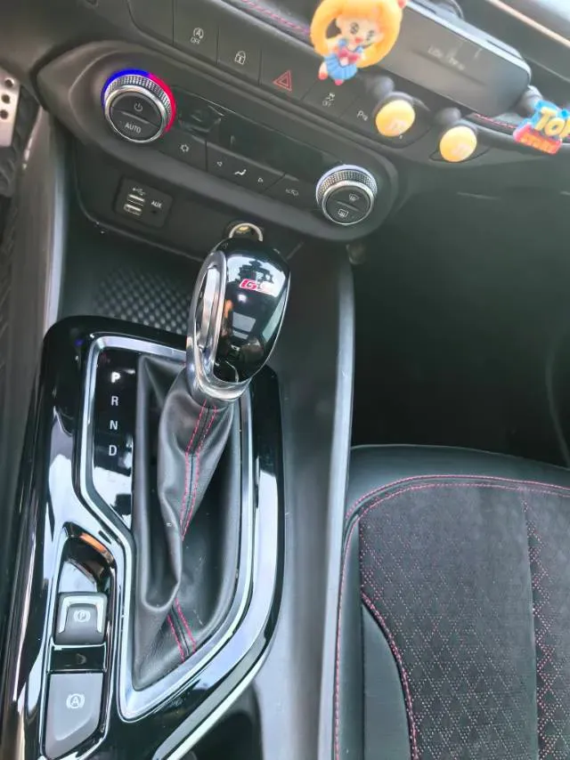 2023 Buick E4 BEV 65KWH,autocango,china used car exporter,china ev exporter,chinese used car exporter,chinese used ev exporter