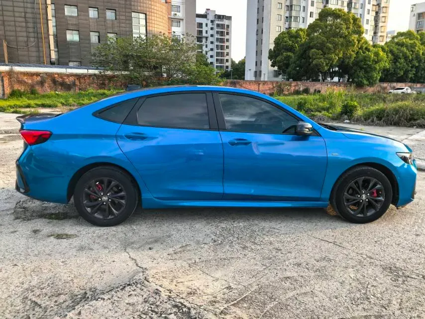 2023 Buick E4 BEV 65KWH,autocango,china used car exporter,china ev exporter,chinese used car exporter,chinese used ev exporter