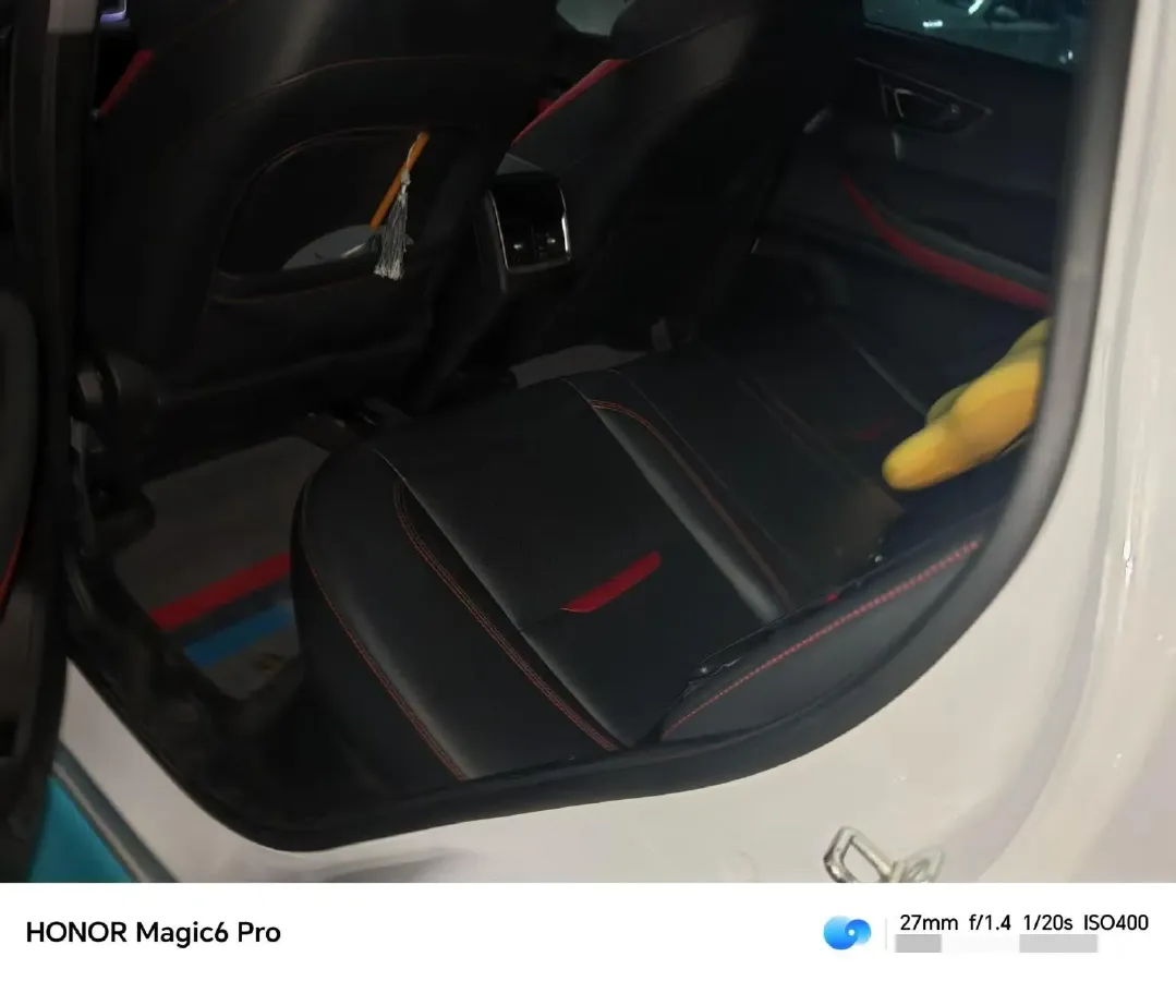 2022 Chery Tiggo 5x 1.5L 116HP L4 CVT,autocango,china used car exporter,china ev exporter,chinese used car exporter,chinese used ev exporter